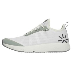 маратонки,дамски,маратонки,tropicfeel,at,lite,trainers,white,(mist,grey)