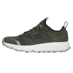 маратонки,дамски,маратонки,tropicfeel,at,x,trainers,forest,night,(green)