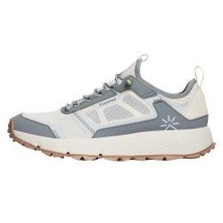 маратонки,дамски,маратонки,tropicfeel,at,x,trainers,grey,(sky,blue)