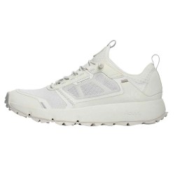 маратонки,дамски,маратонки,tropicfeel,at,x,trainers,stone,white,(white)