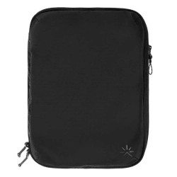 несесер,тоалетни,принадлежности,tropicfeel,cube,wash,bag,10l,black,(all,black)