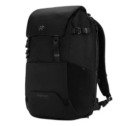 раница,раници,tropicfeel,shell,backpack,42l,black,(all,black)