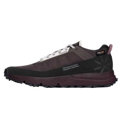 маратонки,дамски,маратонки,tropicfeel,zenda,trainers,coffee,brown,(brown)