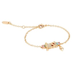 бижутерия,just,cavalli,watches,jcbr01603200,bracelet,golden