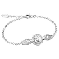 бижутерия,just,cavalli,watches,jcbr01663100,bracelet,silver