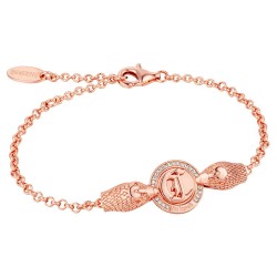 бижутерия,just,cavalli,watches,jcbr01663300,bracelet,orange