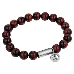 бижутерия,just,cavalli,watches,jcbr50352200,bracelet,brown