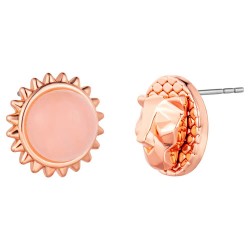 бижутерия,just,cavalli,watches,jcer01873300,earrings,orange
