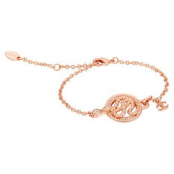 бижутерия,just,cavalli,watches,jcfb00843300,bracelet,golden