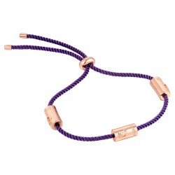 бижутерия,just,cavalli,watches,jcfb00953300,bracelet,purple