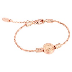 бижутерия,just,cavalli,watches,jcfb01013300,bracelet,golden