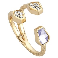 бижутерия,just,cavalli,watches,jcrg01033208,ring,golden