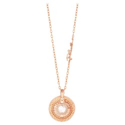 бижутерия,just,cavalli,watches,jcnl01963400,necklace,golden