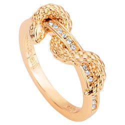 бижутерия,just,cavalli,watches,jcrg01283206,ring,golden