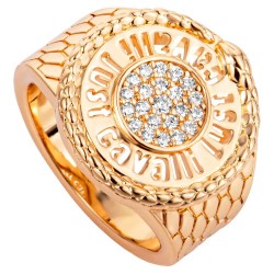 бижутерия,just,cavalli,watches,jcrg01333206,ring,golden