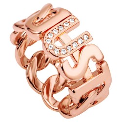 бижутерия,just,cavalli,watches,jcrg01413308,ring,golden