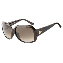 слънчеви,очила,слънчеви,очила,gucci,gg3622fscokha,woman,sunglasses,black,(black)