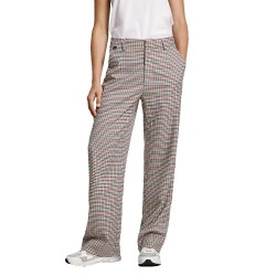 панталони,дамски,панталони,pepe,jeans,bristol,pants,light,beige,(beige)