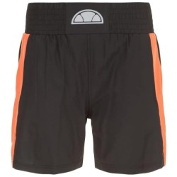 къси,панталони,детски,панталони,ellesse,cypress,sweat,shorts,black,(black)