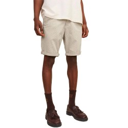 къси,панталони,мъжки,панталони,jack,&,jones,bowie,sa,printed,mid,shorts,beige