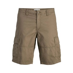 къси,панталони,мъжки,панталони,jack,&,jones,cole,mateo,cargo,shorts,brown,(brown)
