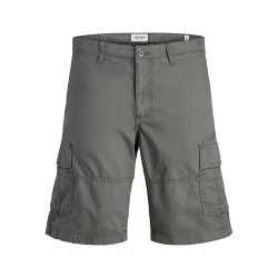 къси,панталони,мъжки,панталони,jack,&,jones,cole,mateo,cargo,shorts,grey