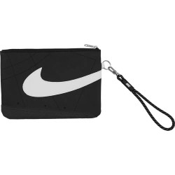 портфейли,и,портмонета,nike,icon,blazer,wallet,black