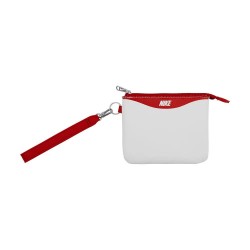 портфейли,и,портмонета,nike,icon,cortez,wallet,white,(white)