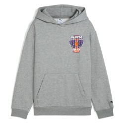 суичър,детски,блузи,puma,basketball,hoopstellations,hoodie,medium,gray,heather,(grey)
