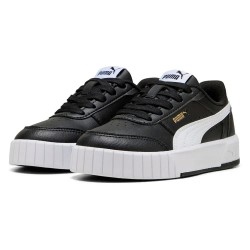 маратонки,детски,маратонки,puma,carina,mia,ps,trainers,black,white,(black)