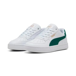 маратонки,детски,маратонки,puma,caven,2.0,trainers,white,(white)
