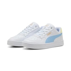 маратонки,детски,маратонки,puma,caven,2.0,trainers,white,(white,haute,tropic,gold,moon)