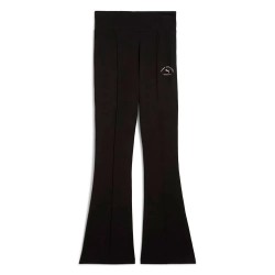 детски,клинове,puma,class,leggings,black