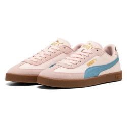 маратонки,детски,маратонки,puma,club,ii,era,cv,trainers,jasmine,flower,cool,blue,(pink)
