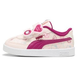 маратонки,мъжки,маратонки,дамски,маратонки,puma,club,ii,era,hk&fr,2,v,trainers,pink,(jasmine,flower,berry)