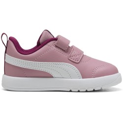 маратонки,мъжки,маратонки,дамски,маратонки,puma,courtflex,v3,v,trainers,pink,(poised,pink,white,berry)