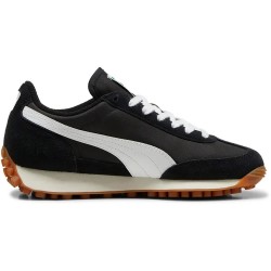 маратонки,мъжки,маратонки,дамски,маратонки,puma,easy,rider,vintage,trainers,black,(black,white)