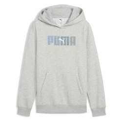 суичър,детски,блузи,puma,ess,logo,lab,hoodie,light,gray,heather,(grey)