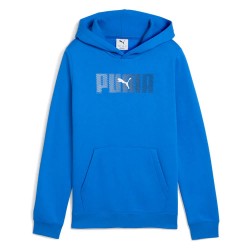 суичър,детски,блузи,puma,ess,logo,lab,hoodie,mountain,blue,(blue)