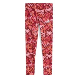 детски,клинове,puma,ess,nature,2.0,aop,leggings,ruby,shimmer,(pink)