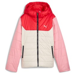 яке,детски,якета,и,палта,puma,ess,padded,jacket,alpine,snow,(pink)