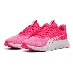 маратонки,детски,маратонки,puma,flexfocus,lite,modern,trainers,glowing,pink,posie,pink,white,(pink)