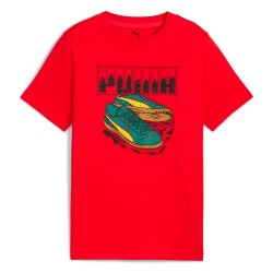 тениска,детски,тениски,puma,graphics,short,sleeve,t,shirt,for,all,time,red,(red)