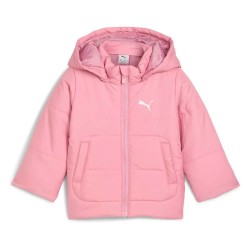 яке,детски,якета,и,палта,puma,minicats,padded,jacket,poised,pink,(pink)
