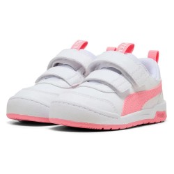 маратонки,детски,маратонки,puma,multiflex,2,sl,v,trainers,white,pinkscape,(white)