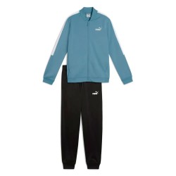 анцуг,детски,анцузи,puma,poly,baseball,tracksuit,cool,blue,(blue)