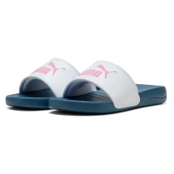 детски,сандали,и,чехли,puma,popcat,20,ps,slides,white,poised,pink,dark,indigo,(white)