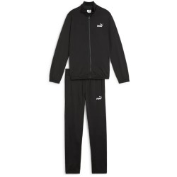 анцуг,детски,анцузи,puma,poly,tracksuit,black,(black)
