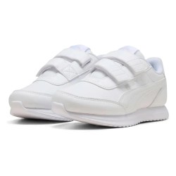 маратонки,детски,маратонки,puma,r78,lightwind,sl,v,ps,trainers,white,glacial,gray,(white)
