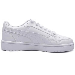 маратонки,мъжки,маратонки,дамски,маратонки,puma,reb,l,trainers,white,(white,white)